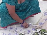 Bhabhi Sex boobs 2