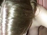 Whore Wife Humiliated &  Degraded 1