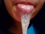 Cumplay