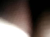 Playing with dick bi cuckold