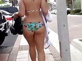 Nice booty