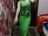 arab1