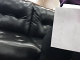 Bbw