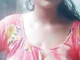 Big titts without bra 5