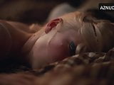 Euphoria Hot Motel Scene Rough Sex 