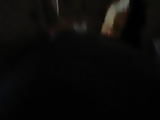 Black bbw big ass doggystyle 