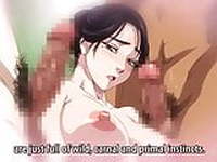 Hentai fun