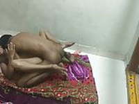 Indian beautifully sexy village sex own sex 