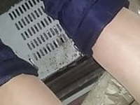 Bbw