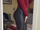 Teasing 3