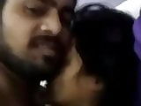 Shruti, surash