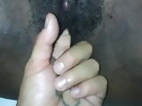 She wants another dick