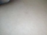 Fuck big ass