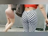 Creep vid v.116 