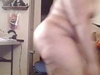Amateur 