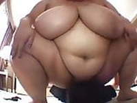 Big Fat Bbw 