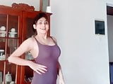 Piumi Hansamali Hot 