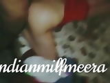 INDIANMILFMEERA 