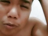 Live Bersama Tante