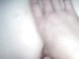 french amateur rides a good cock