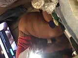 Getting my dick sucked while a dildo is in my asshole coming