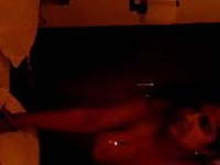 Indian milf fucking in hotel