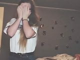 Tiktok slut