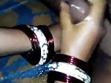 Bhabhi sex