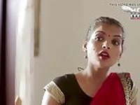 INDIAN STORT