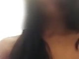 Sentando na rola 