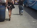 Merecia una encoxada 1