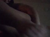 Big ass girl I fuck 