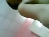 sudan sex