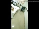 I FUCKED MY FRIENDS WIFE HARD AND SHE MOANING LOUDLY