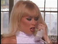 Lip Service