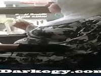 Arab escort and arabic pregnant sex xxx Me and my beau had  