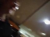 Mature double penetration.mp4
