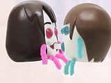 AKB48.NG Commercial