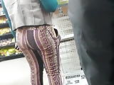 Another phatty