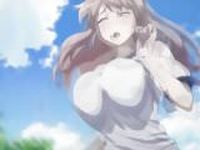 AMV Ecchi 3
