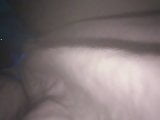 Conc 8