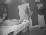 SanHo Hidden Camera Viet Girl
