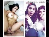 2 TURKISH GIRLS