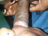 Dear potti 