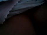 Secret video