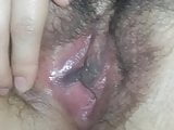 La Concha De Mi Esposa Vicky 12 (HD)