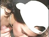novinha peluda amadora fazendo anal
