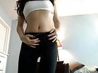 My Favourite Asian Girl - Video Two