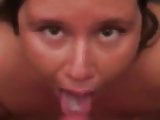 vid15