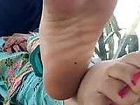 Soles
